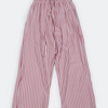 Girl Trouser