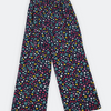 Girl Coord Set Trouser