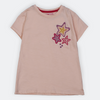 Girl Top