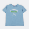 Girl Top