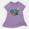 Girl Top