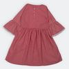 Girl Frock