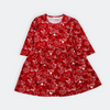 Girl Top
