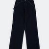 Baggy Style Jeans