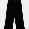 Baggy Style Jeans