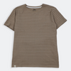 Men Co-Ord Set T-Shirt