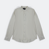 Men Cotton Shirt