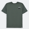 Men T Shirt