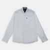 Smart Casual Shirt