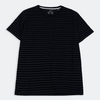 Men Coord Set T Shirt