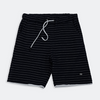 Men Coord Set Short