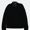 Men Sweater