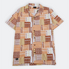Printed Shirt