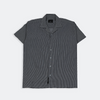 Men Coord Set Casual Shirt