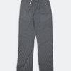 Men Coord Set Trouser