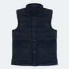 Men Jacket