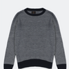 MEN SWEATER