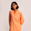 Women Stylish Top