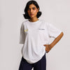 Ladies Graphic Top