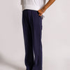 Ladies Bell Bottom Style Trouser