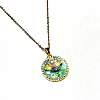 Mmall