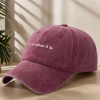Mmall
