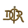 Lapel Pin Logo