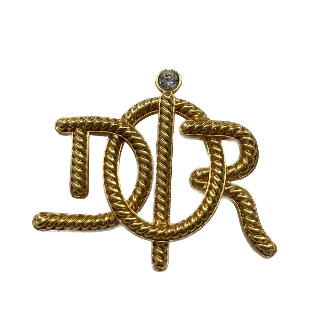 Mmall
