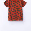 Girls Printed T-Shirt