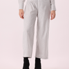 Striped Coord Set Trouser