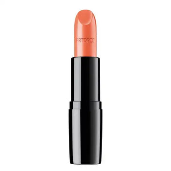 Artdeco Perfect Color Lipstick - 860 Dreamy Orange - Mmall