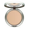 Artdeco Mineral Compact Powder 05 Fair Ivory