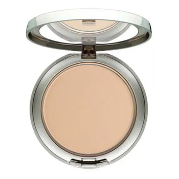 Artdeco Mineral Compact Powder 05 Fair Ivory - Mmall