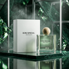 Perfume Ecru Special
