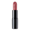 Artdeco Perfect Mat Lipstick - 179 Indian Rose