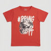 Kids Graphic T-Shirt
