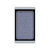 Artdeco Eyeshadow - 72 Pearly Smokey Blue Night