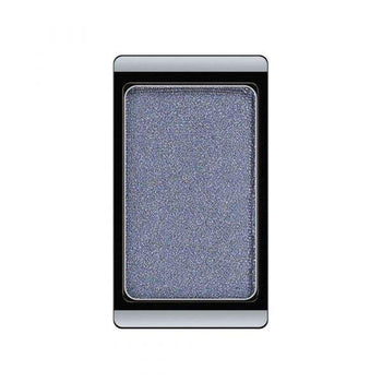 Artdeco Eyeshadow - 72 Pearly Smokey Blue Night - Mmall