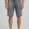 Studio Washed Short