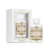 Lattafa Badee Al Oud Honor & Glory EDP 100ml