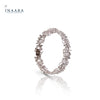Flower Bracelet