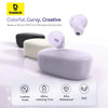 Baseus Bowie E18 True Wireless Earphones