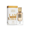 Lattafa Ana Abiyedh Poudree EDP 60ml