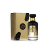 Lattafa Awraq Al Oud EDP 100ml