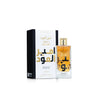Lattafa Ameer Al Oudh Intense EDP 100ml