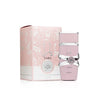 Lattafa Yara EDP 100ml