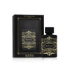 Lattafa Badee Al Oud Oud for Glory EDP 100ml