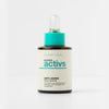 Anti-Aging Skin Serum - Clearance Sale Flat 40% Off