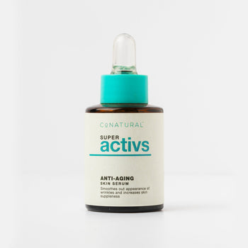 Anti-Aging-Serum