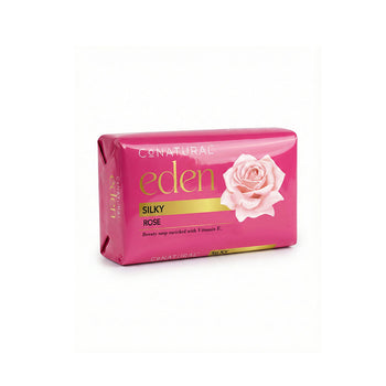 beauty soap